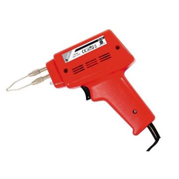 Pistol de lipit SMA SG 109, 100 W