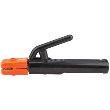 Cleste Sudura Ets 500 A; Evotools 603062