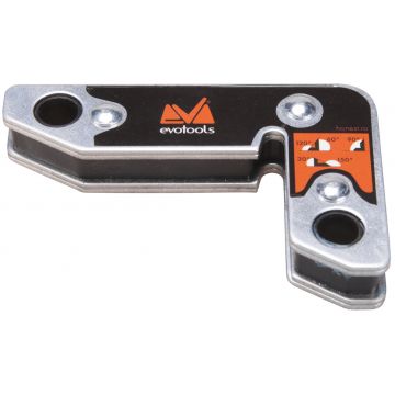 Dispozitiv Magnetic 22 kg Pentru Sudura 1145; Evotools 681259