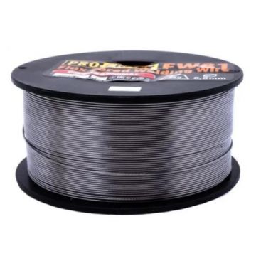 Sarma de sudura flux PROCRAFT FW81, 0.8 mm