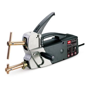 DIGITAL MODULAR 230 - Aparat de sudura in puncte Telwin DIGITAL MODULAR 230 - Aparat de sudura in puncte Telwin