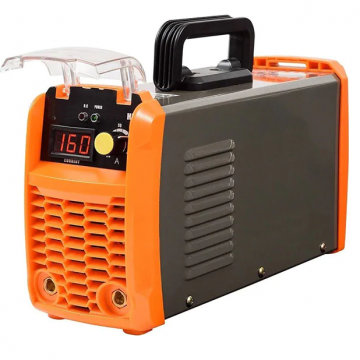 Invertor de sudura MMA, Ben Qi, 250 A, 1.6 - 5 mm Invertor de sudura MMA, Ben Qi, 250 A, 1.6 - 5 mm