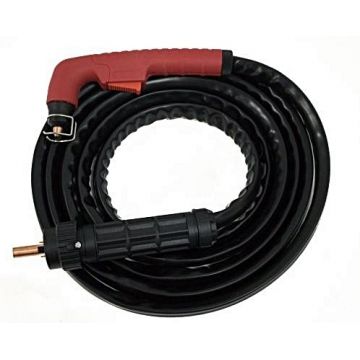 ProWELD IPT-40 Torta pentru MCTD-416L, 4m ProWELD IPT-40 Torta pentru MCTD-416L, 4m