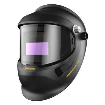 ProWELD LY-600A masca sudura LCD, automata, reglabila, clasa optica 1112 ProWELD LY-600A masca sudura LCD, automata, reglabila, clasa optica 1112