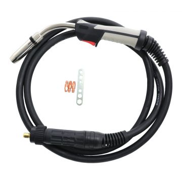 ProWELD Torta 36KD pentru MIG, 3m ProWELD Torta 36KD pentru MIG, 3m