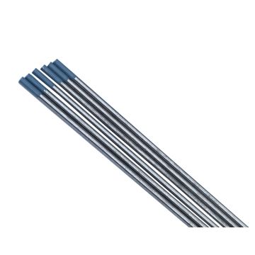 ProWELD WC20 Electrozi tungsten gri, 2.4x175mm, 10buc ProWELD WC20 Electrozi tungsten gri, 2.4x175mm, 10buc