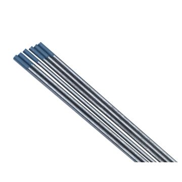 ProWELD WL20 Electrozi tungsten albastru, 2.0x175mm, 10buc ProWELD WL20 Electrozi tungsten albastru, 2.0x175mm, 10buc