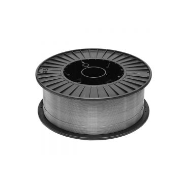 Rola sarma pentru sudura Flux 1.2 mm 15 kg E71T-1, Cod: BK92247,