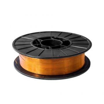 Sarma de sudura ROTOR RWW85, 0.8 mm, 5 Kg